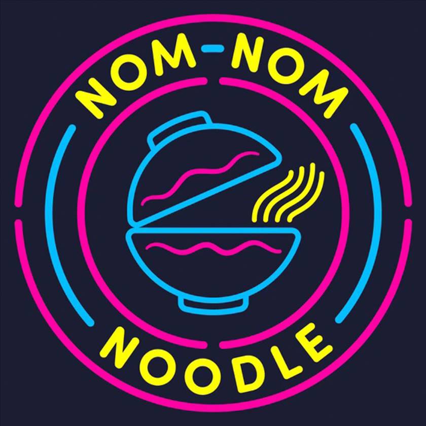 navbar logo